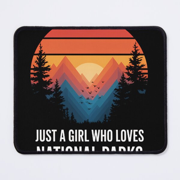 Item preview, Adventure Outdoor Camping Hiking designed and sold by NosuriHanArt.