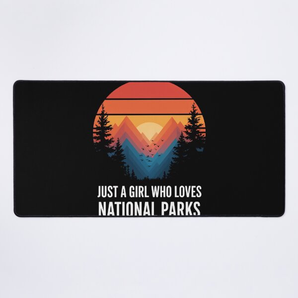 Item preview, Adventure Outdoor Camping Hiking designed and sold by NosuriHanArt.