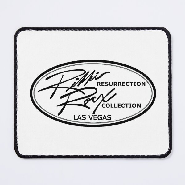 Item preview, Rikki Rocx Resurrection Collection designed and sold by rikkirocx.