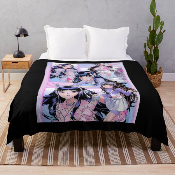 Item preview, Bunnies NJZ NewJeans Hello K-pop designed and sold by dseifertcuster.