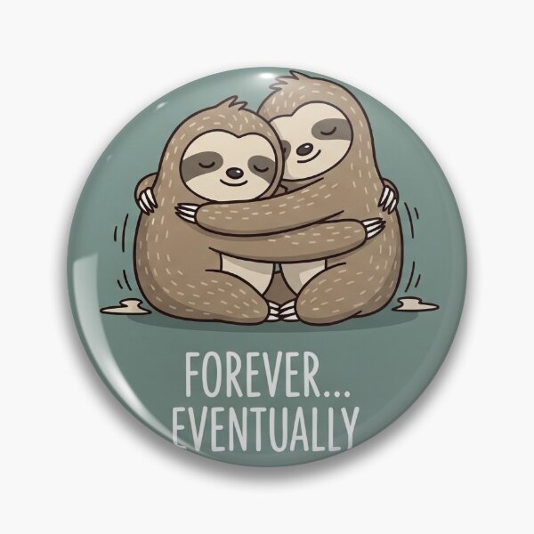 Item preview, Forever Eventually designed and sold by bolguzart.
