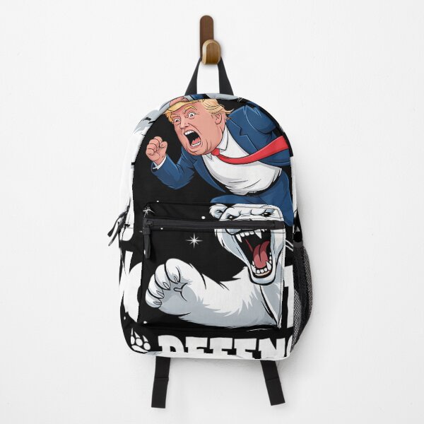 Item preview, Hands Off Greenland Flag Greenland Funny designed and sold by IamDeebee.