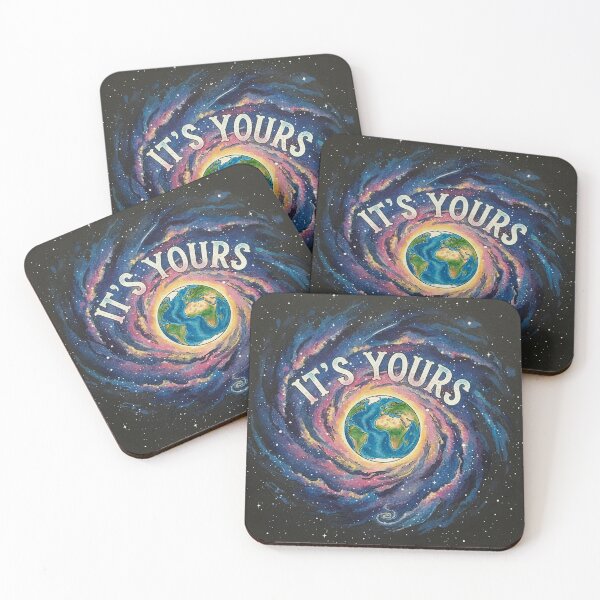 Item preview, The world is Yours - Hip Hop Lyrics designed and sold by DesireeNguyen.
