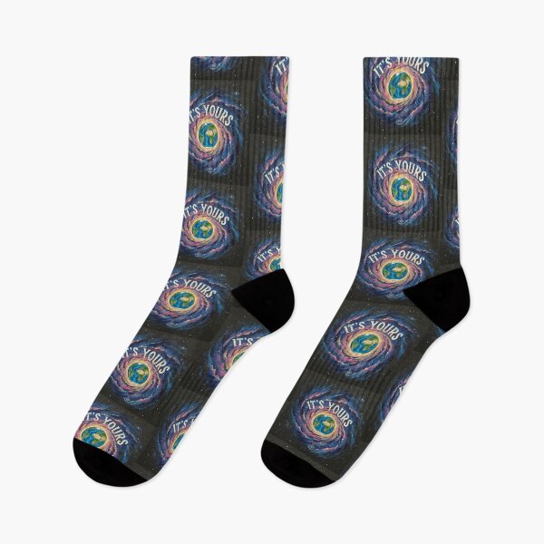 Item preview, The world is Yours - Hip Hop Lyrics designed and sold by DesireeNguyen.