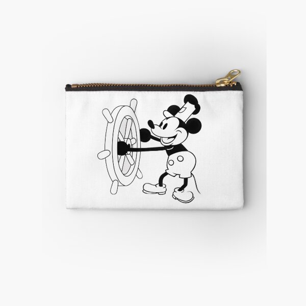 Item preview, Steamboat Willie designed and sold by GuthrieGifts.