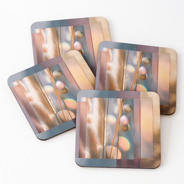 Item preview, Where Whispers Gather designed and sold by RichieGoods.
