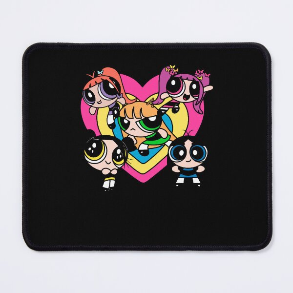 Item preview, Bunnies NJZ NewJeans Hello K-pop designed and sold by dseifertcuster.
