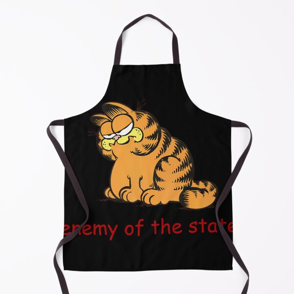 Item preview, Comrade Garf designed and sold by IamDeebee.