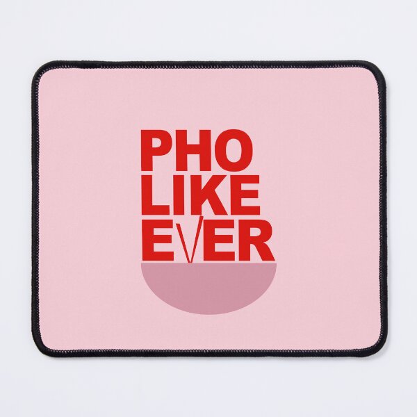 Item preview, PHO LIKE EVER designed and sold by DesireeNguyen.