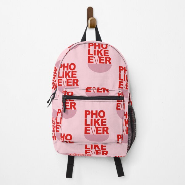 Item preview, PHO LIKE EVER designed and sold by DesireeNguyen.