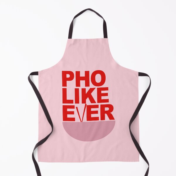 Item preview, PHO LIKE EVER designed and sold by DesireeNguyen.