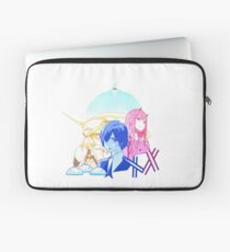 Plantation 13 Laptop Sleeve