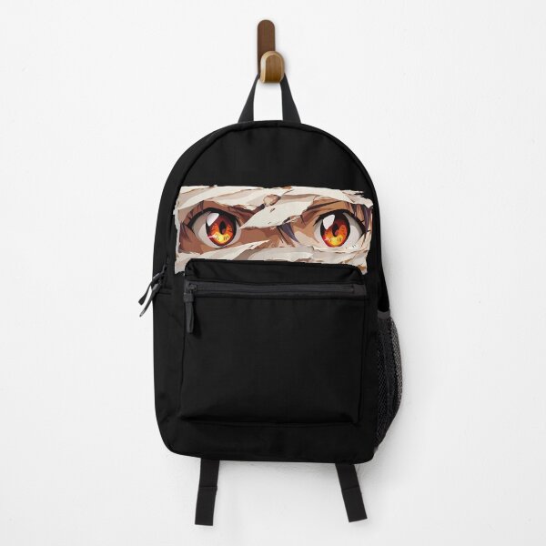 Item preview, Unit 01 Neon Genesis Evangelion Mecha Eyes Peeker designed and sold by PMartistStudio.