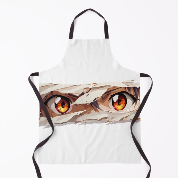Item preview, Unit 01 Neon Genesis Evangelion Mecha Eyes Peeker designed and sold by PMartistStudio.