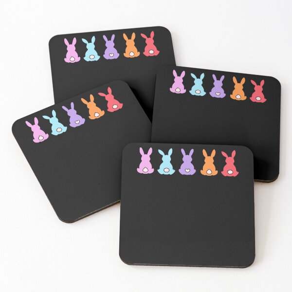 Item preview, Bunnies NJZ NewJeans Hello K-pop designed and sold by dseifertcuster.