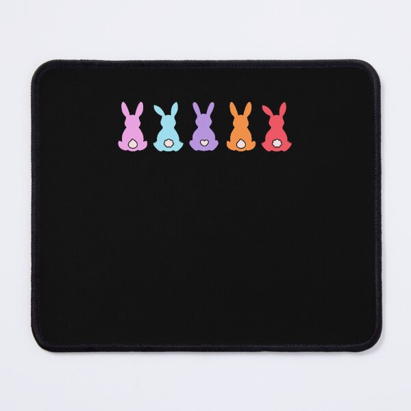 Item preview, Bunnies NJZ NewJeans Hello K-pop designed and sold by dseifertcuster.