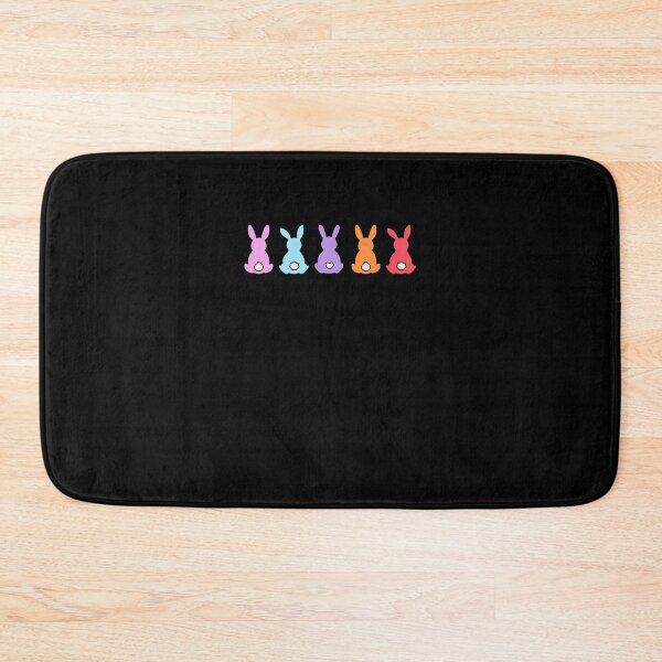 Item preview, Bunnies NJZ NewJeans Hello K-pop designed and sold by dseifertcuster.