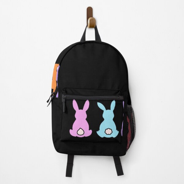Item preview, Bunnies NJZ NewJeans Hello K-pop designed and sold by dseifertcuster.