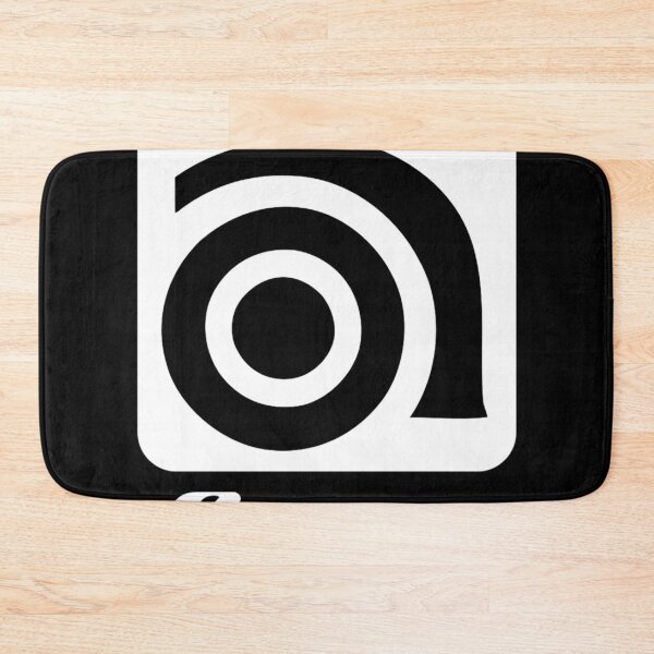 Item preview, Ampeg designed and sold by DastaStore.
