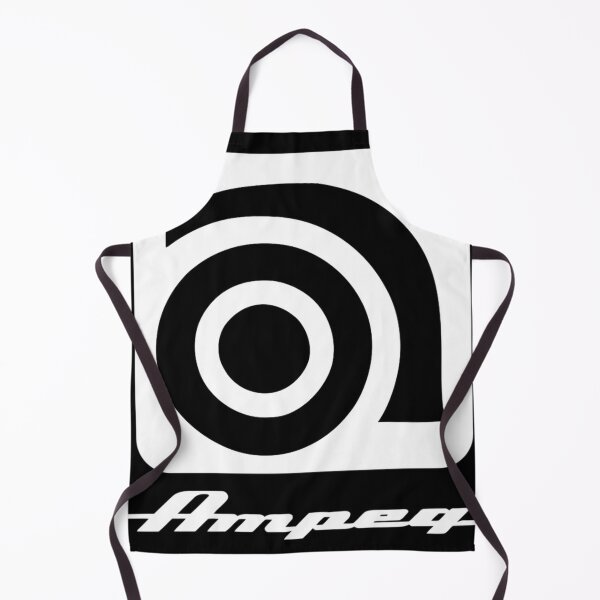 Item preview, Ampeg designed and sold by DastaStore.