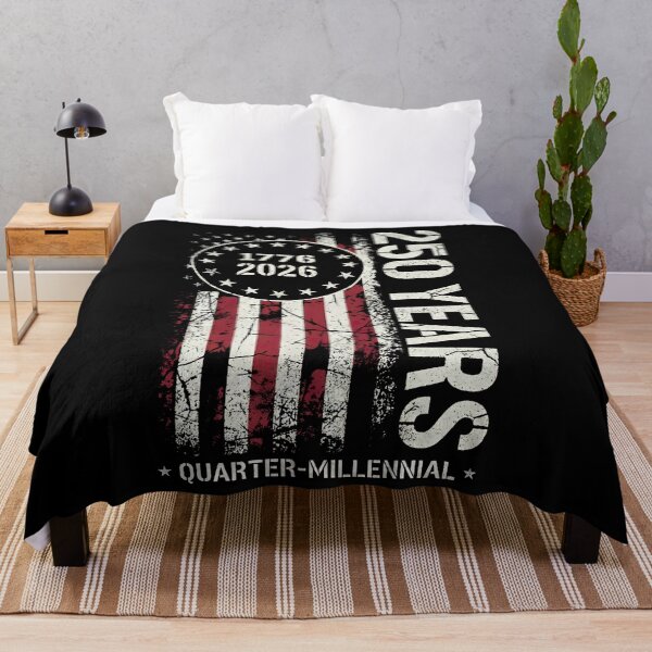 Item preview, United States of America - 250th Anniversary 1776-2026  designed and sold by LouiseWard23.