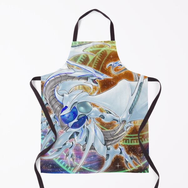 Item preview, Cosmic Blazar Dragon designed and sold by Black Saiyan Magician's Merchandise.