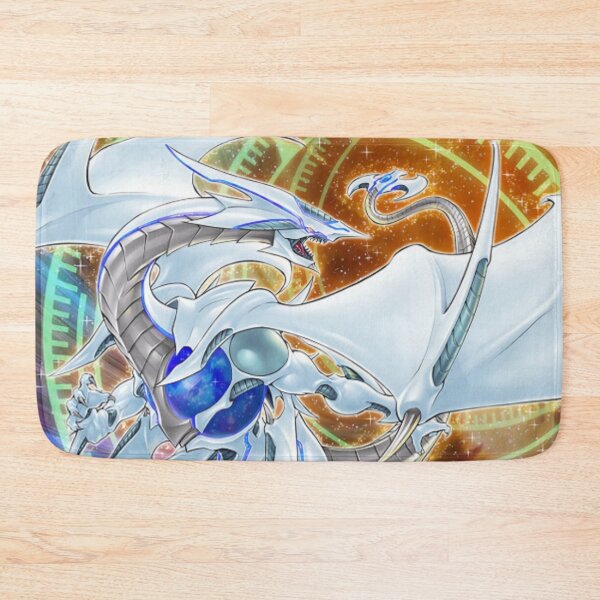 Item preview, Cosmic Blazar Dragon designed and sold by Black Saiyan Magician's Merchandise.