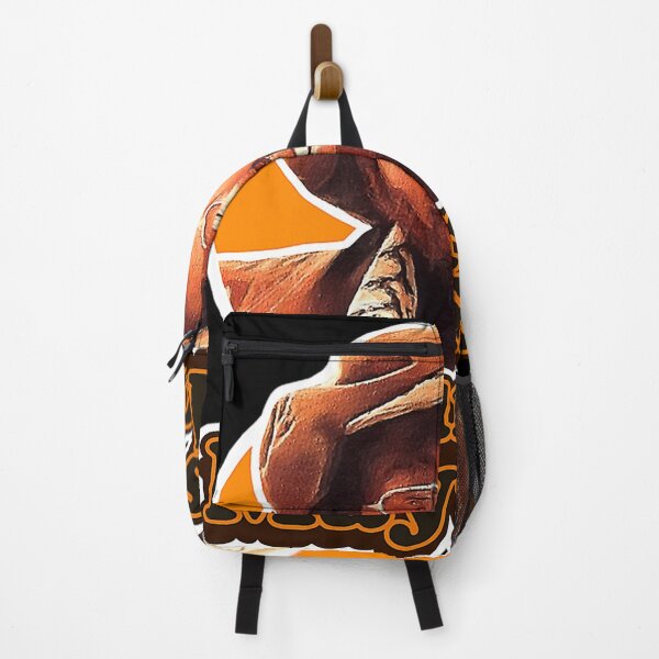 Item preview, The Face Smile Curtis Man Singer designed and sold by DastaStore.