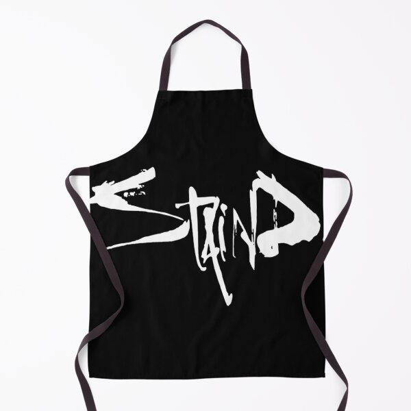 Item preview, Staind Band  designed and sold by olegramf.