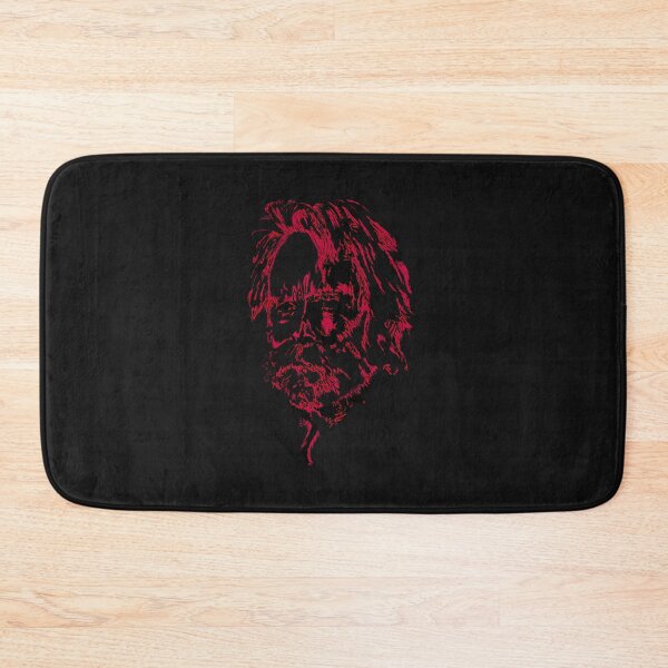 Item preview, Bob Weir  designed and sold by BryantJohnsen.