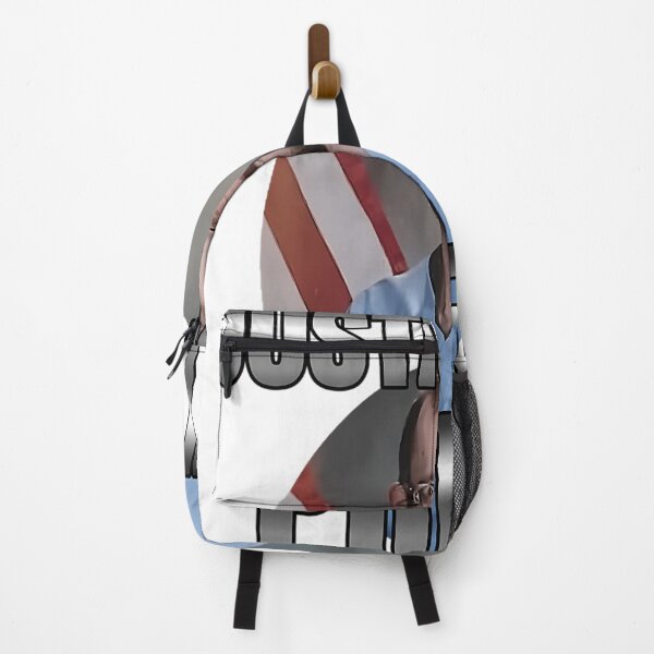Item preview, Justice For Alex Pretti designed and sold by sumaya07.