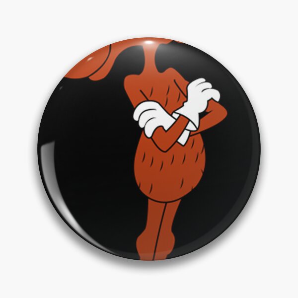 Item preview,  Bullwinkle designed and sold by DastaStore.