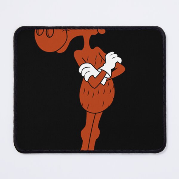 Item preview, Bullwinkle designed and sold by DastaStore.