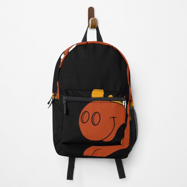 Item preview,  Bullwinkle designed and sold by DastaStore.