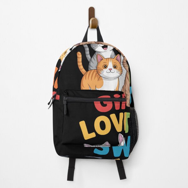 Item preview, Autism Funny Meme Cats Awareness designed and sold by scanbayclasa.