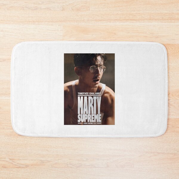 Item preview, chalamet glassess supremes portrait designed and sold by BryantJohnsen.