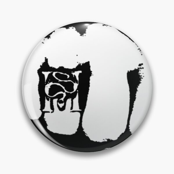 Item preview, The Headstones designed and sold by olegramf.