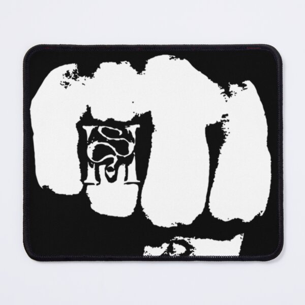 Item preview, The Headstones designed and sold by olegramf.