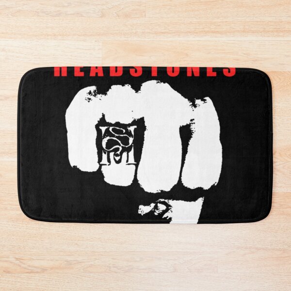 Item preview, The Headstones designed and sold by olegramf.