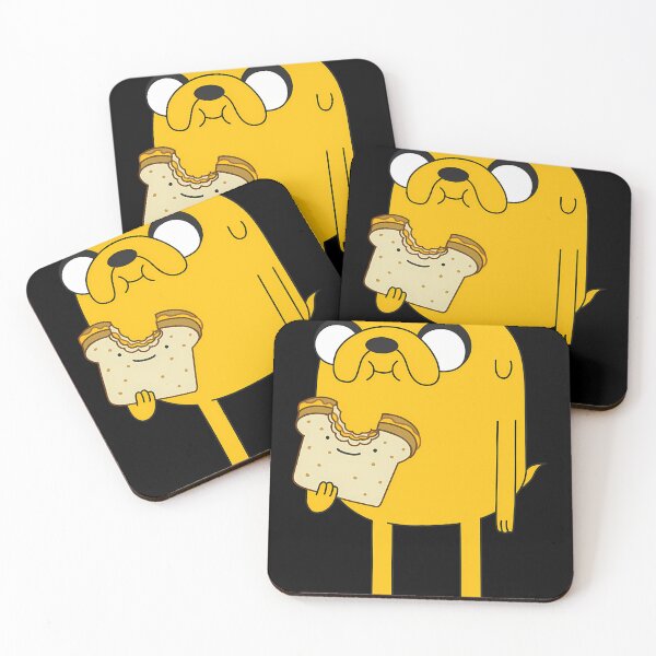 Item preview, Jake Sandwich designed and sold by sumaya07.