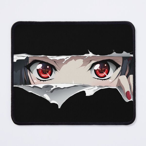 Item preview, Irina Shidou High School Dxd Sly Eyes Peeker designed and sold by PMartistStudio.