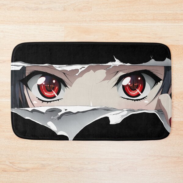 Item preview, Irina Shidou High School Dxd Sly Eyes Peeker designed and sold by PMartistStudio.