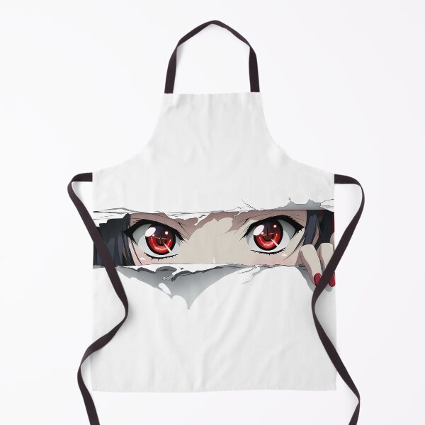 Item preview, Irina Shidou High School Dxd Sly Eyes Peeker designed and sold by PMartistStudio.