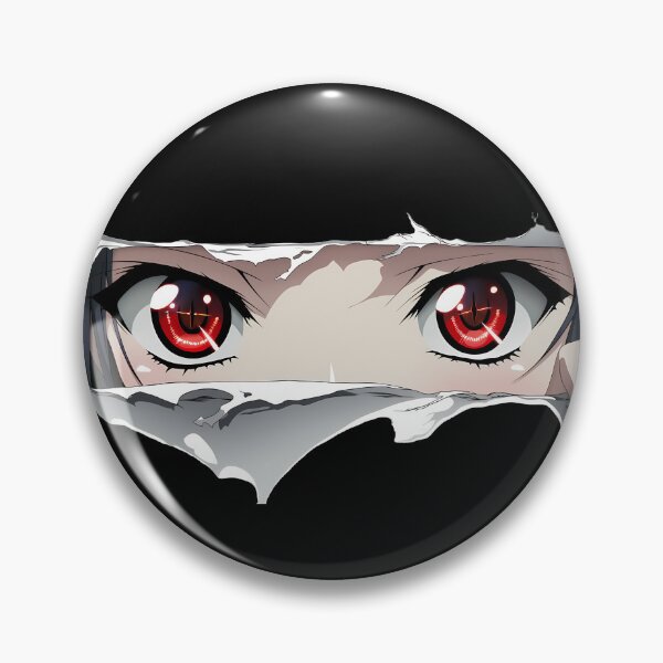 Item preview, Irina Shidou High School Dxd Sly Eyes Peeker designed and sold by PMartistStudio.