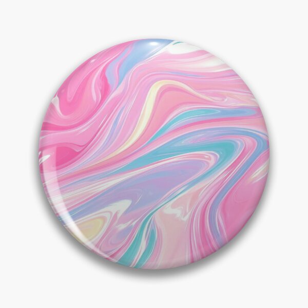 Item preview, Pink Fossil designed and sold by Zheap14.