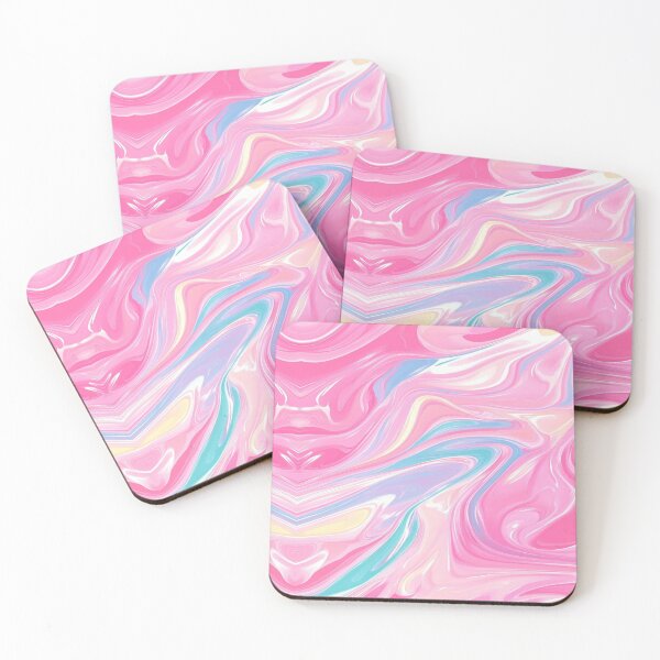 Item preview, Pink Fossil designed and sold by Zheap14.