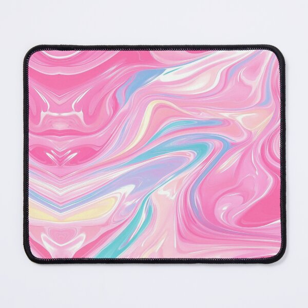 Item preview, Pink Fossil designed and sold by Zheap14.