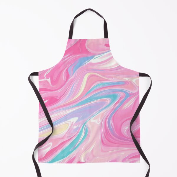 Item preview, Pink Fossil designed and sold by Zheap14.