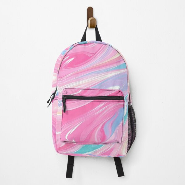 Item preview, Pink Fossil designed and sold by Zheap14.