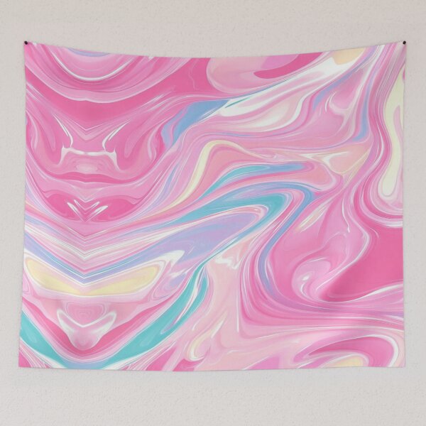 Item preview, Pink Fossil designed and sold by Zheap14.